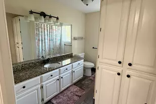 1823 N 6250 E, Eden, UT 84310 - Photo 19