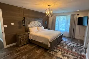 1823 N 6250 E, Eden, UT 84310 - Photo 21