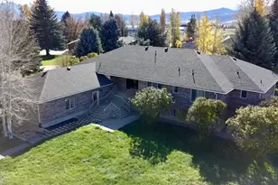 1823 N 6250 E, Eden, UT 84310 - Photo 1