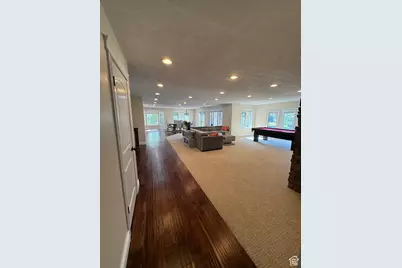 1823 N 6250 E, Eden, UT 84310 - Photo 25