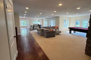 1823 N 6250 E, Eden, UT 84310 - Photo 25