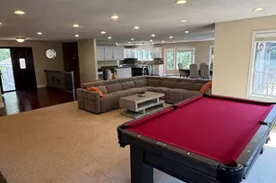 1823 N 6250 E, Eden, UT 84310 - Photo 7