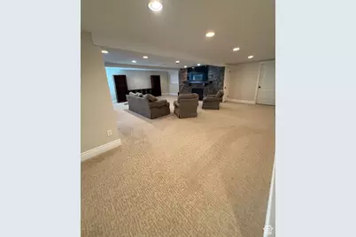 1823 N 6250 E, Eden, UT 84310 - Photo 31