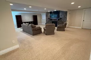 1823 N 6250 E, Eden, UT 84310 - Photo 31