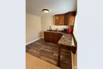 1823 N 6250 E, Eden, UT 84310 - Photo 33