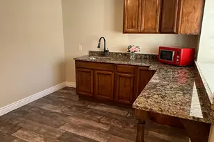 1823 N 6250 E, Eden, UT 84310 - Photo 33