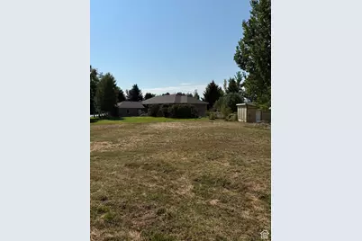 1823 N 6250 E, Eden, UT 84310 - Photo 49