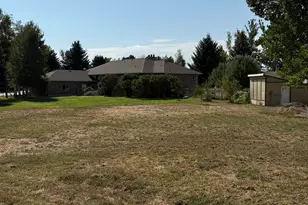 1823 N 6250 E, Eden, UT 84310 - Photo 49