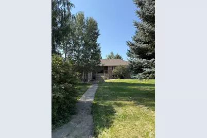 1823 N 6250 E, Eden, UT 84310 - Photo 41