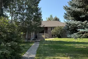 1823 N 6250 E, Eden, UT 84310 - Photo 41