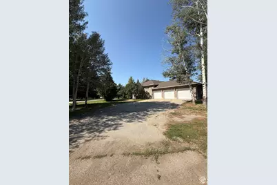 1823 N 6250 E, Eden, UT 84310 - Photo 47