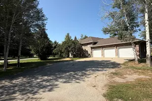 1823 N 6250 E, Eden, UT 84310 - Photo 47