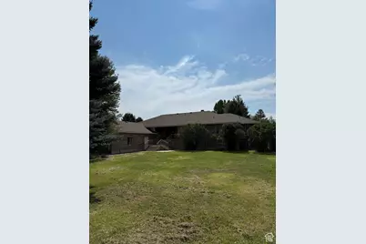 1823 N 6250 E, Eden, UT 84310 - Photo 39