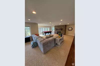 1823 N 6250 E, Eden, UT 84310 - Photo 29