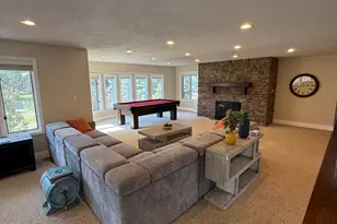 1823 N 6250 E, Eden, UT 84310 - Photo 29