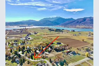 1823 N 6250 E, Eden, UT 84310 - Photo 5