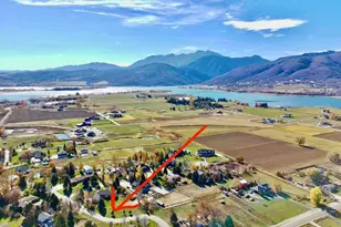 1823 N 6250 E, Eden, UT 84310 - Photo 5