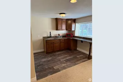 1823 N 6250 E, Eden, UT 84310 - Photo 35