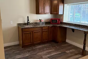 1823 N 6250 E, Eden, UT 84310 - Photo 35