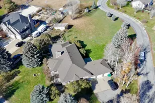 1823 N 6250 E, Eden, UT 84310 - Photo 3