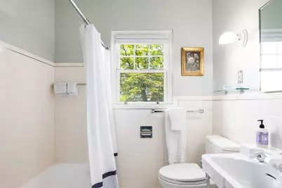 1283 E South Temple #402, Salt Lake City, UT 84102 - Photo 19