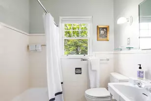 1283 E South Temple, Salt Lake City, UT 84102 - Photo 19