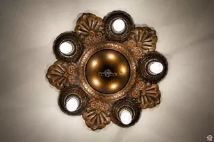 1283 E South Temple, Salt Lake City, UT 84102 - Photo 31