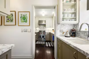 1283 E South Temple, Salt Lake City, UT 84102 - Photo 25