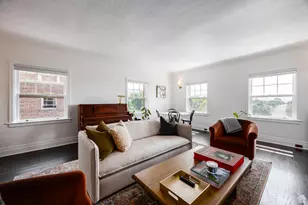 1283 E South Temple, Salt Lake City, UT 84102 - Photo 15