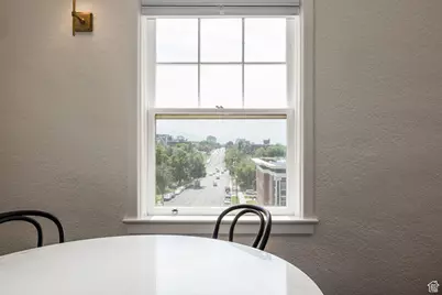 1283 E South Temple #402, Salt Lake City, UT 84102 - Photo 17