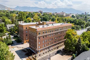 1283 E South Temple, Salt Lake City, UT 84102 - Photo 51