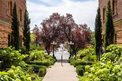 1283 E South Temple #402, Salt Lake City, UT 84102 - Photo 43