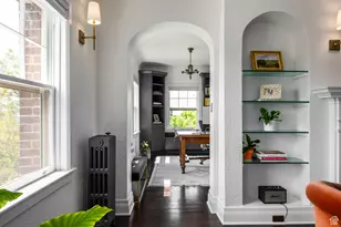 1283 E South Temple, Salt Lake City, UT 84102 - Photo 21