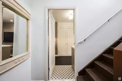 1283 E South Temple #402, Salt Lake City, UT 84102 - Photo 37