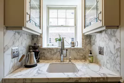 1283 E South Temple #402, Salt Lake City, UT 84102 - Photo 27