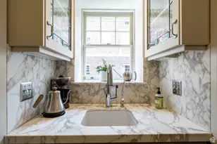 1283 E South Temple, Salt Lake City, UT 84102 - Photo 27