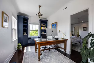 1283 E South Temple, Salt Lake City, UT 84102 - Photo 23