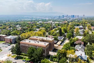 1283 E South Temple, Salt Lake City, UT 84102 - Photo 49