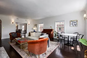 1283 E South Temple, Salt Lake City, UT 84102 - Photo 5