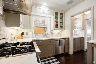 1283 E South Temple, Salt Lake City, UT 84102 - Photo 29