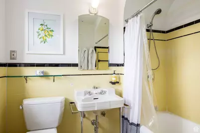 1283 E South Temple #402, Salt Lake City, UT 84102 - Photo 13