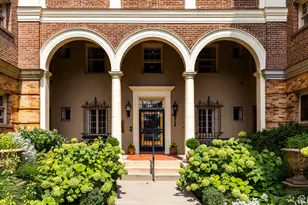 1283 E South Temple, Salt Lake City, UT 84102 - Photo 41