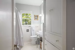 1283 E South Temple, Salt Lake City, UT 84102 - Photo 33