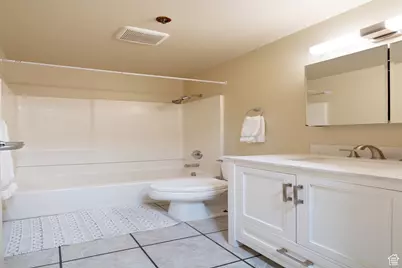 233 S 1000 E, Saint George, UT 84770 - Photo 15