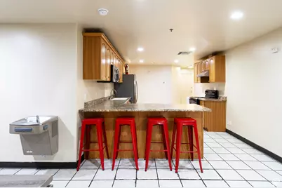 233 S 1000 E, Saint George, UT 84770 - Photo 7