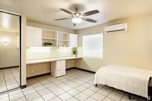 233 S 1000 E, Saint George, UT 84770 - Photo 11