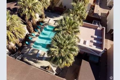 233 S 1000 E, Saint George, UT 84770 - Photo 21