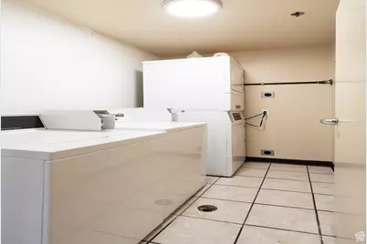 233 S 1000 E, Saint George, UT 84770 - Photo 17