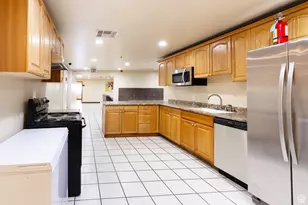 233 S 1000 E, Saint George, UT 84770 - Photo 5