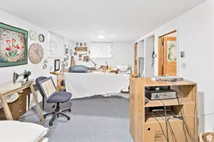 669 W Ogden Dr, Richfield, UT 84701 - Photo 13